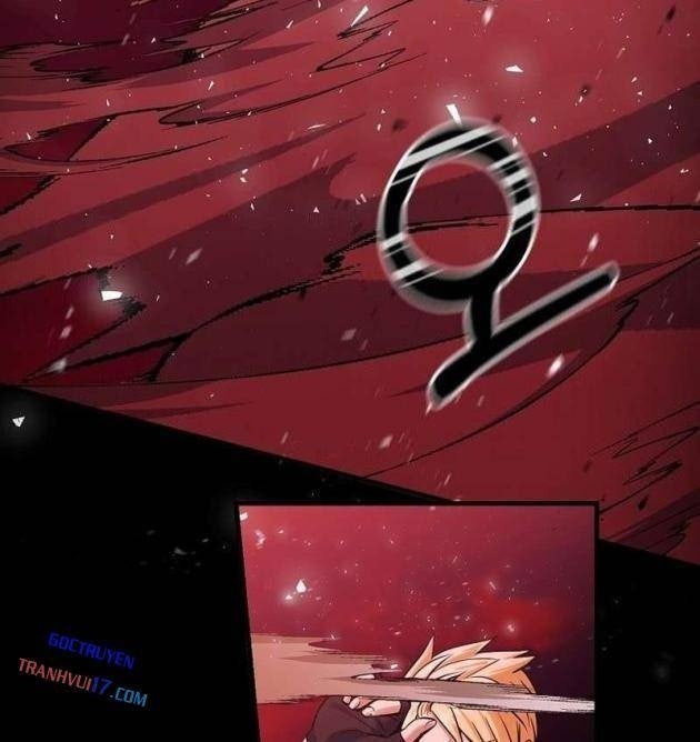 Ta Đã Trở Thành Cuồng Vương - Page 18