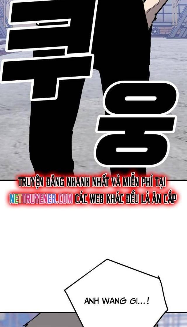 Ông Trùm Trở Lại - Page 84