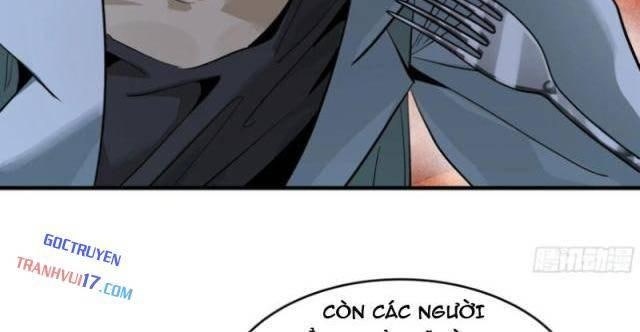 Đồng Hành Cùng Tử Vong: Bắt Đầu Với Ngư Nhân Địa Hạ Thành - Page 36