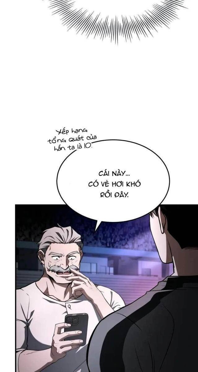 Kim Chiến Sĩ: Hành Trình Xây Dựng Đặc Tính - Page 57