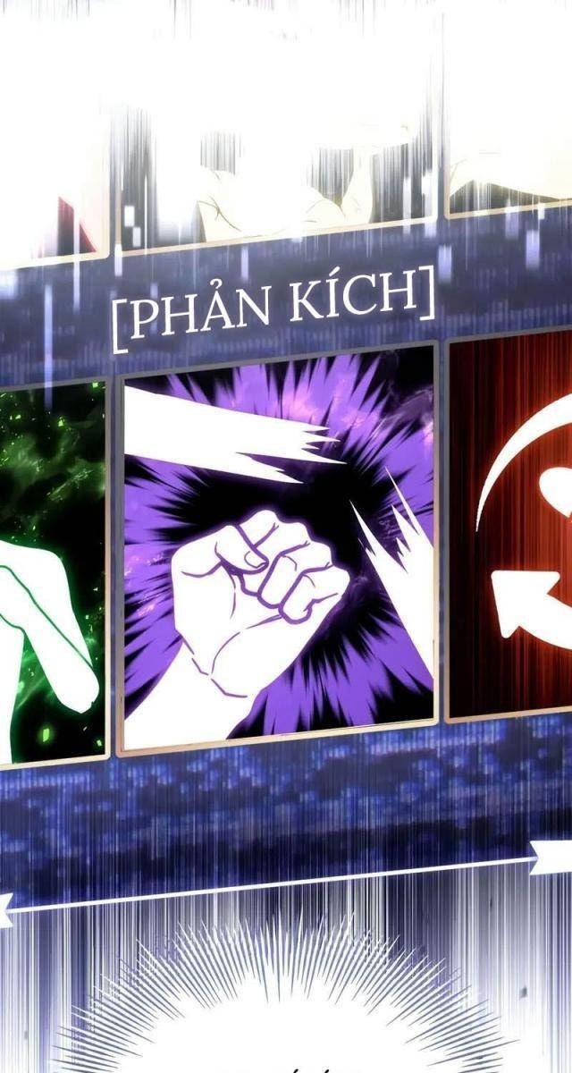 Kim Chiến Sĩ: Hành Trình Xây Dựng Đặc Tính - Page 100