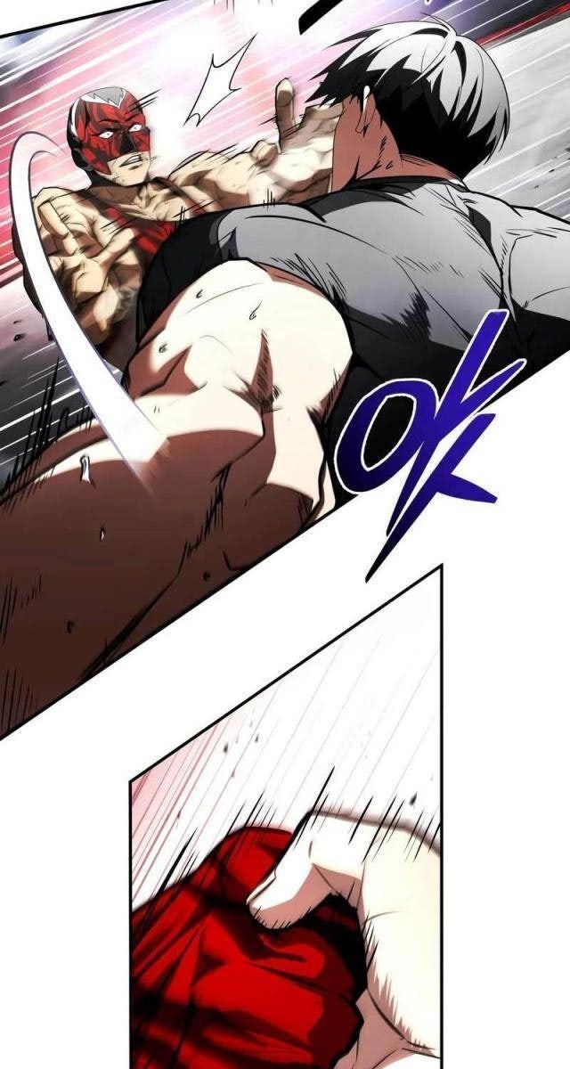 Kim Chiến Sĩ: Hành Trình Xây Dựng Đặc Tính - Page 110