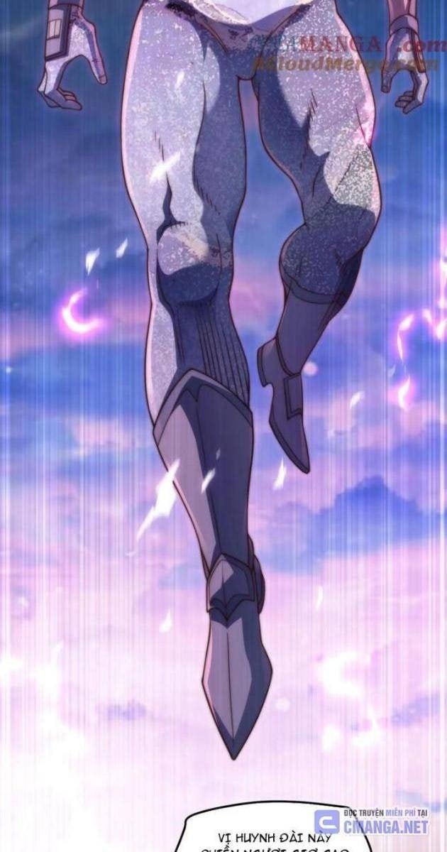 Từ Lúc Bắt Đầu Liền Vô Địch - Page 85