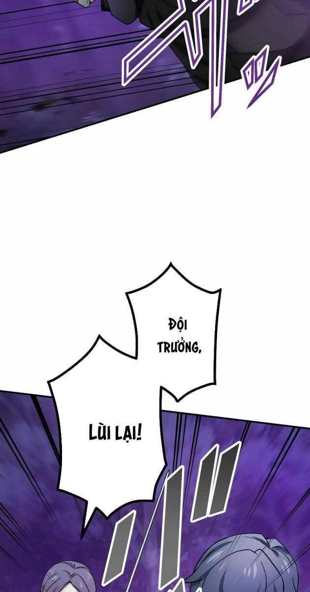 Sát Thủ Mạnh Nhất Chuyển Sinh Sang Thế Giới Khác - Page 86
