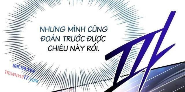 Kim Chiến Sĩ: Hành Trình Xây Dựng Đặc Tính - Page 109