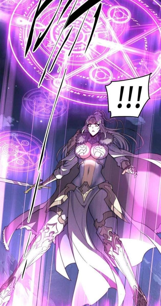 Từ Lúc Bắt Đầu Liền Vô Địch - Page 47