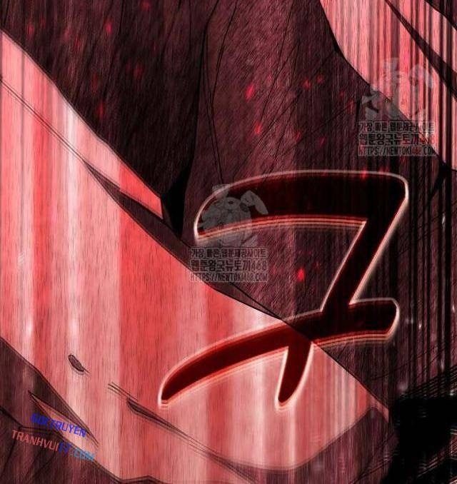 Trở Thành Nhân Viên Cho Các Vị Thần - Page 80