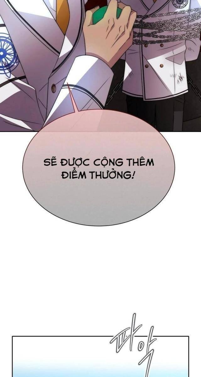 Black Haze [Remake] - Page 43