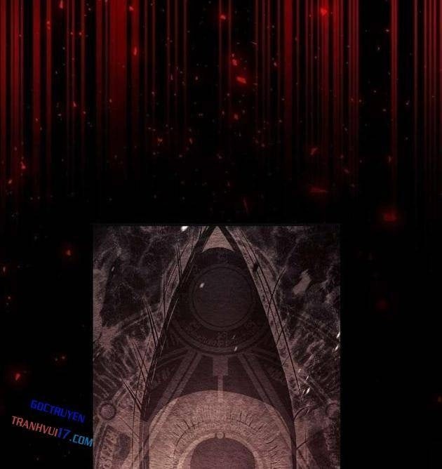 Ta Đã Trở Thành Cuồng Vương - Page 51