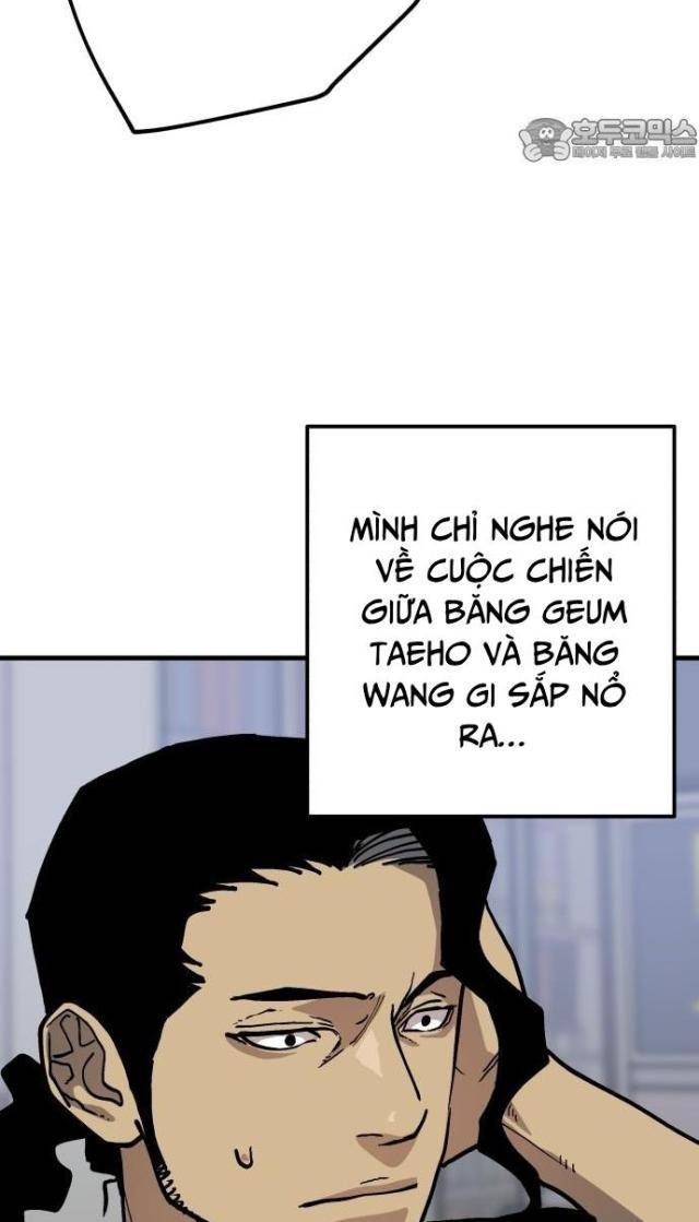 Ông Trùm Trở Lại - Page 12