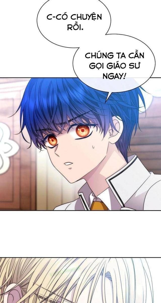 Black Haze [Remake] - Page 56