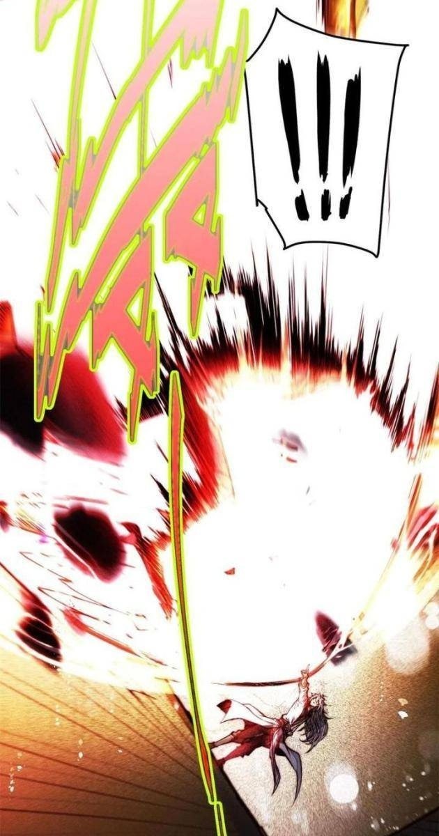 Từ Lúc Bắt Đầu Liền Vô Địch - Page 34