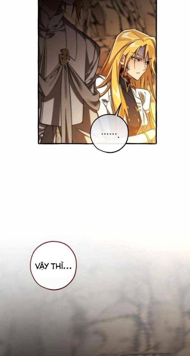 Phế Vật Dòng Dõi Bá Tước - Page 25