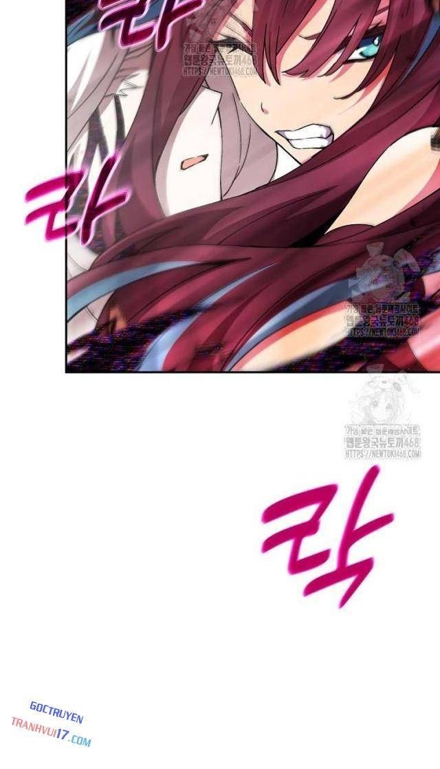 Trở Thành Nhân Viên Cho Các Vị Thần - Page 88