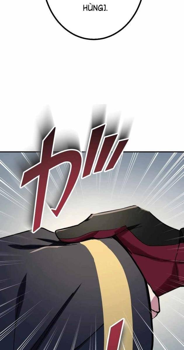 Sát Thủ Mạnh Nhất Chuyển Sinh Sang Thế Giới Khác - Page 67