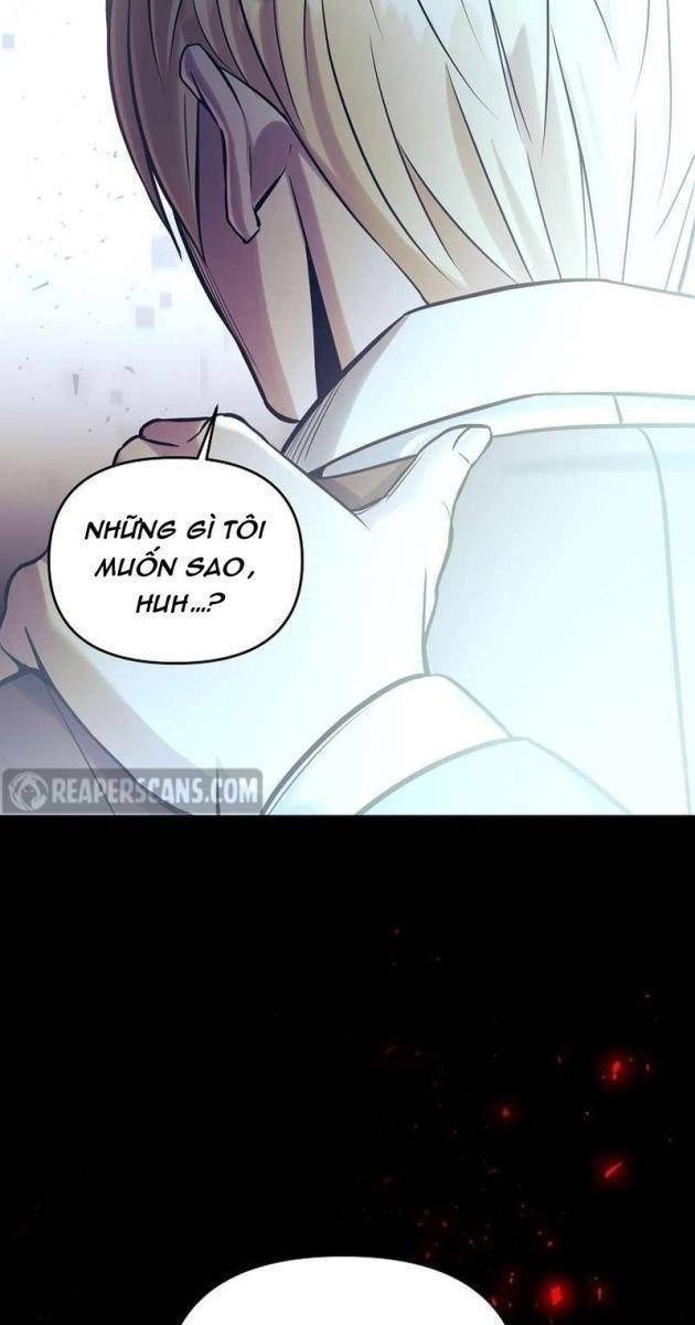 Ta Đã Trở Thành Cuồng Vương - Page 97