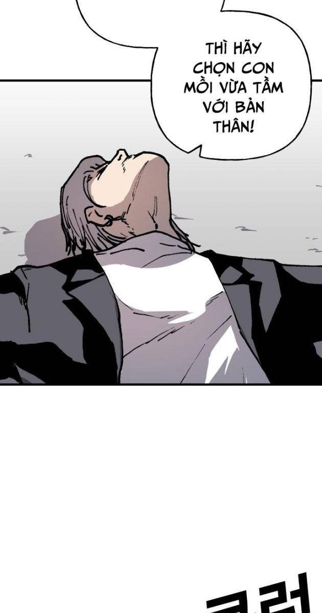 Ông Trùm Trở Lại - Page 112