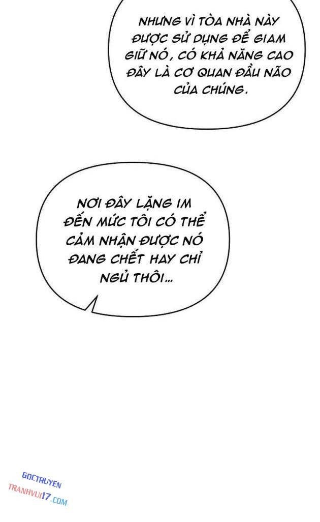 Ta Đã Trở Thành Cuồng Vương - Page 58