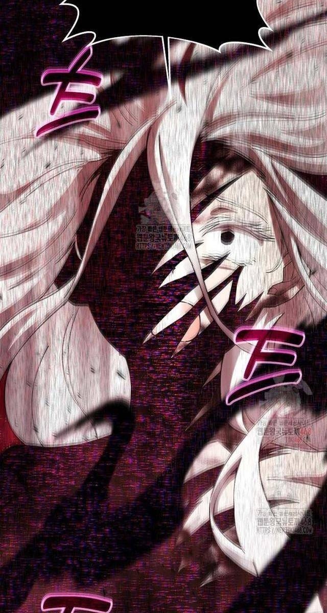 Trở Thành Nhân Viên Cho Các Vị Thần - Page 94