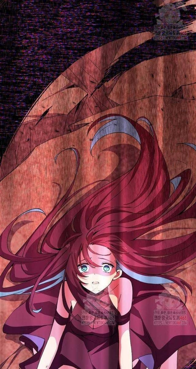 Trở Thành Nhân Viên Cho Các Vị Thần - Page 97