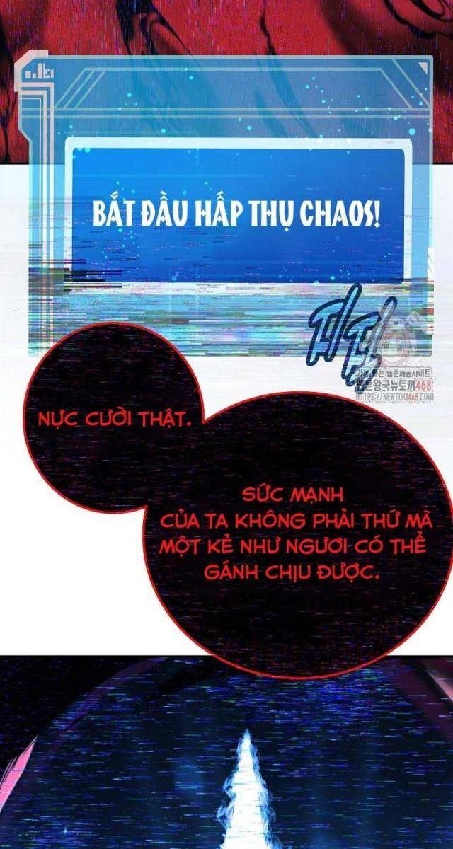 Trở Thành Nhân Viên Cho Các Vị Thần - Page 126