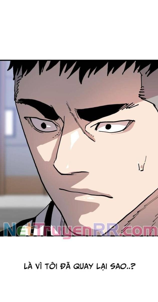 Ông Trùm Trở Lại - Page 48