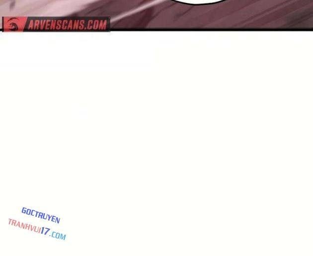 Bố Tôi Quá Mạnh - Page 65