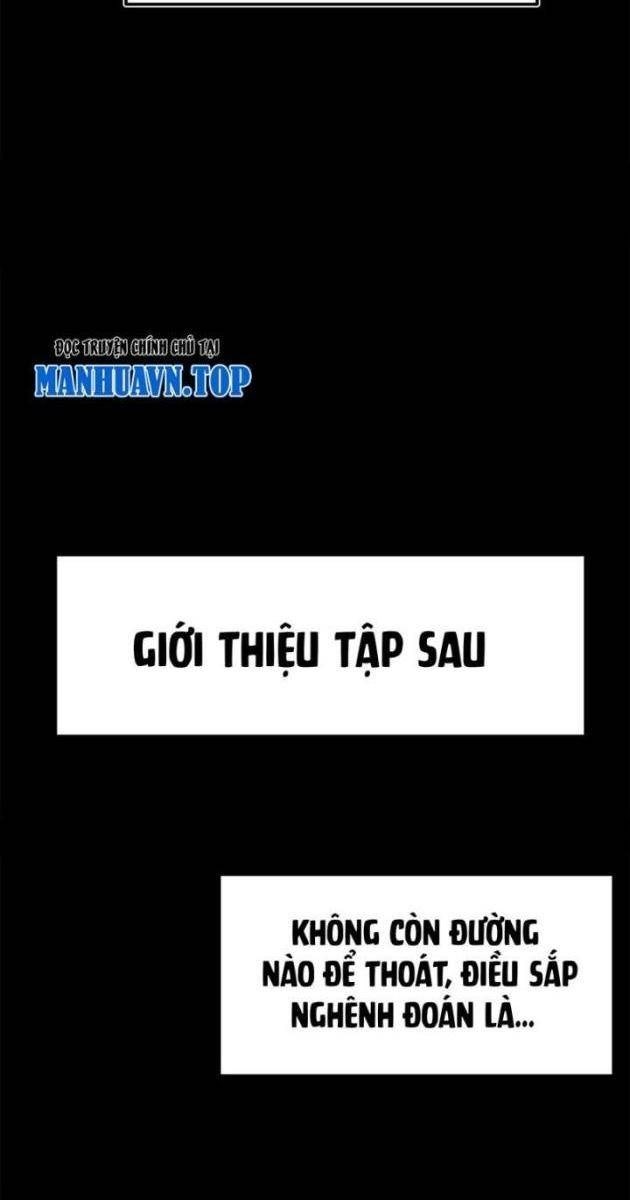 Từ Lúc Bắt Đầu Liền Vô Địch - Page 85