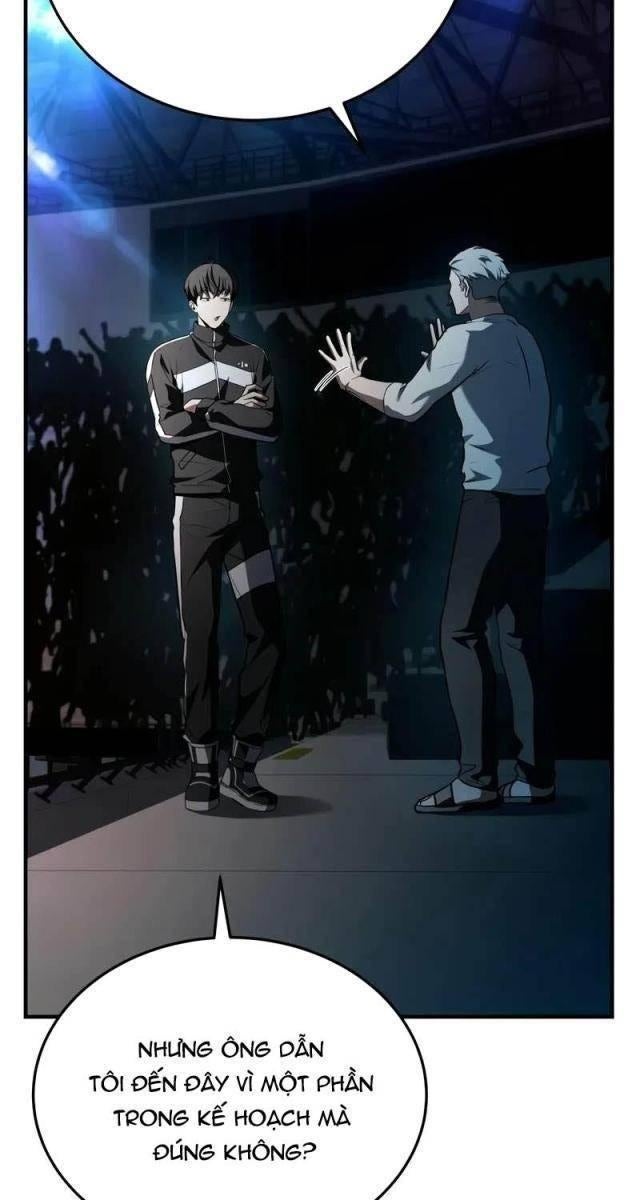 Kim Chiến Sĩ: Hành Trình Xây Dựng Đặc Tính - Page 13