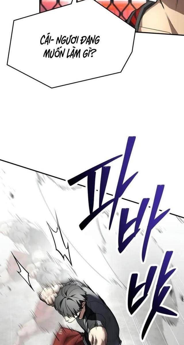 Kim Chiến Sĩ: Hành Trình Xây Dựng Đặc Tính - Page 132