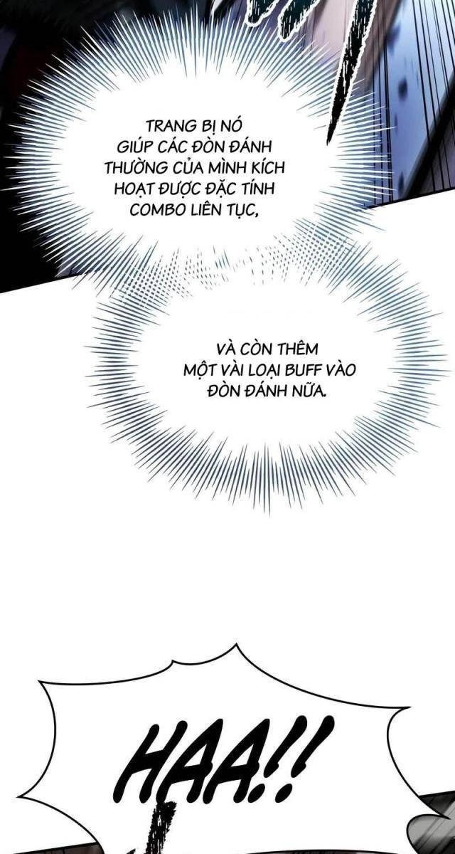 Kim Chiến Sĩ: Hành Trình Xây Dựng Đặc Tính - Page 142