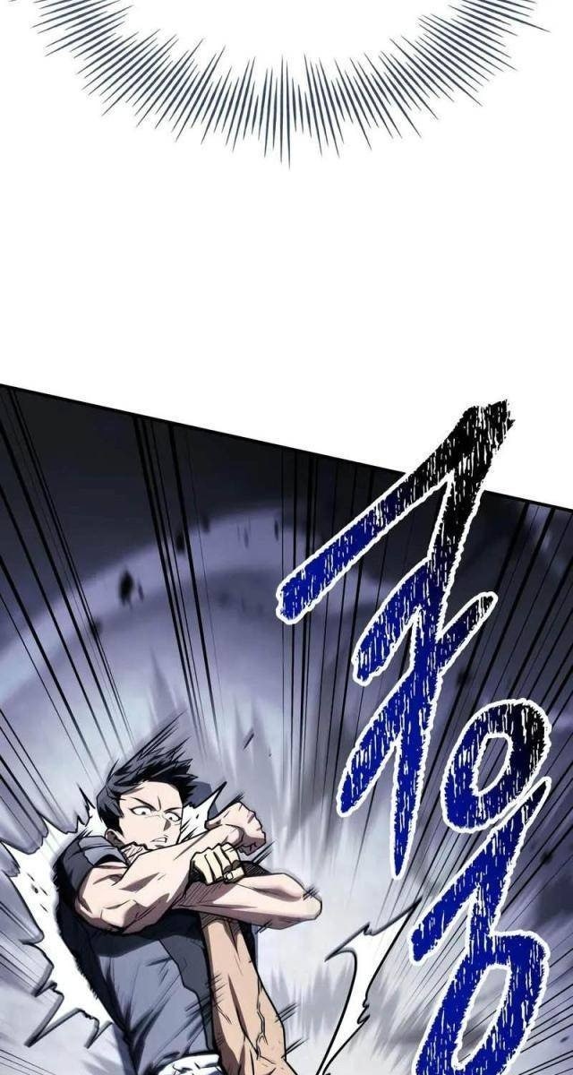 Kim Chiến Sĩ: Hành Trình Xây Dựng Đặc Tính - Page 150