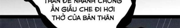 Từ Lúc Bắt Đầu Liền Vô Địch - Page 45