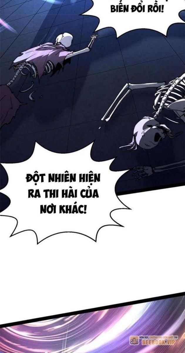 Từ Lúc Bắt Đầu Liền Vô Địch - Page 69