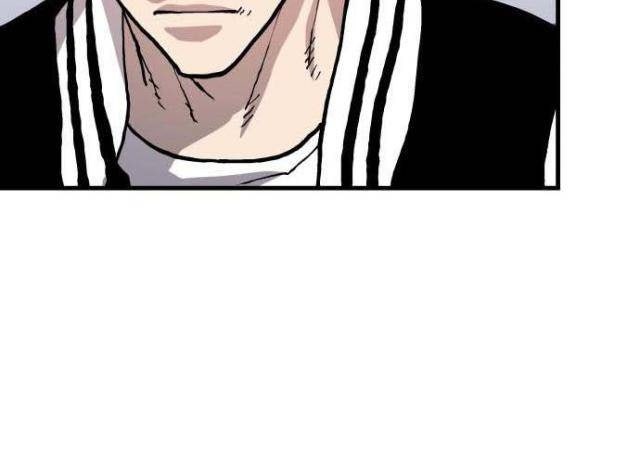 Ông Trùm Trở Lại - Page 16