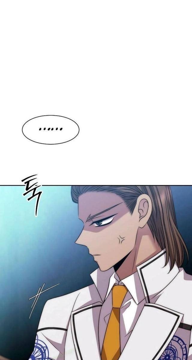 Black Haze [Remake] - Page 58