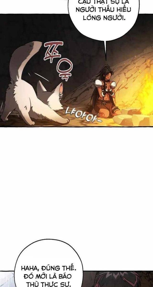 Phế Vật Dòng Dõi Bá Tước - Page 17