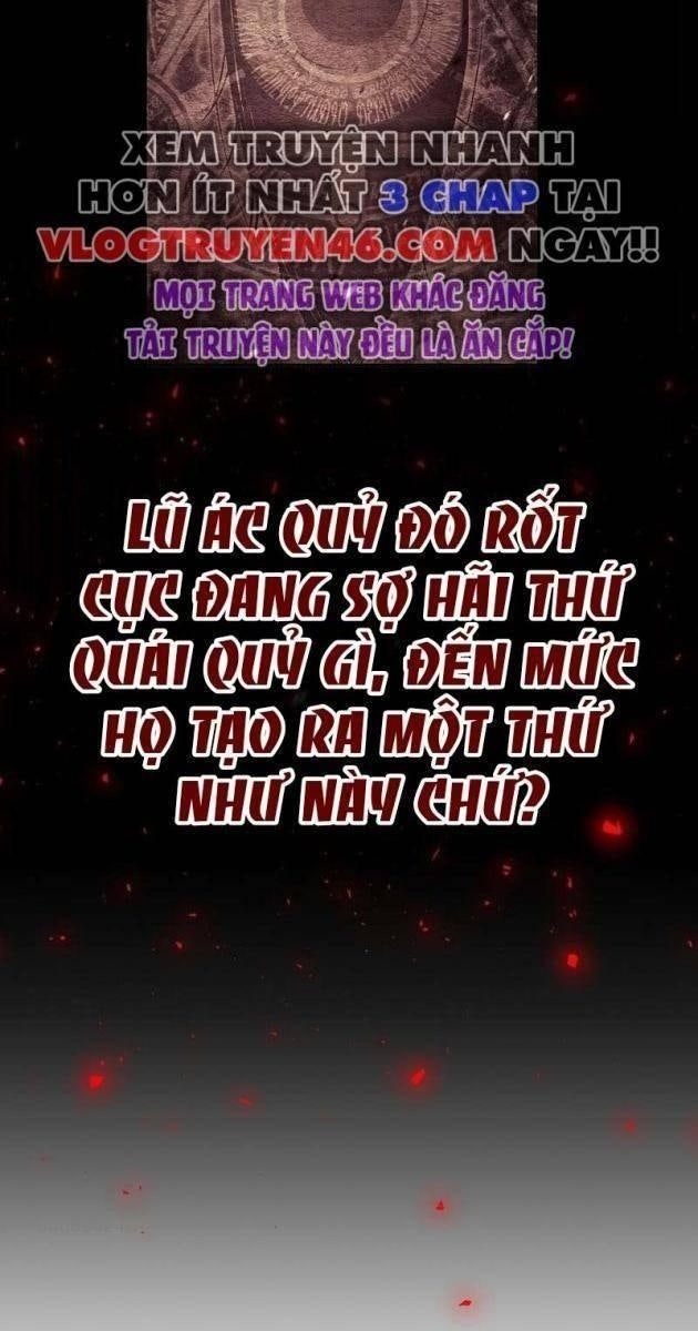 Ta Đã Trở Thành Cuồng Vương - Page 52