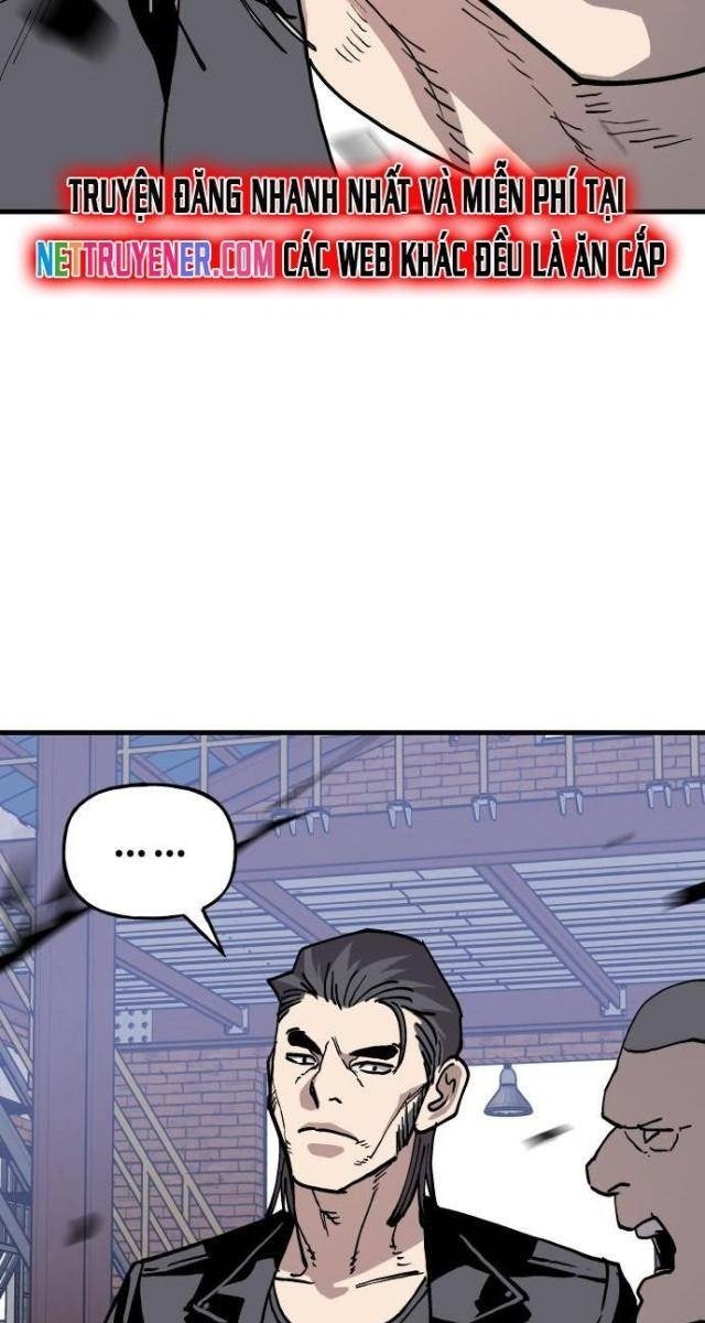 Ông Trùm Trở Lại - Page 63