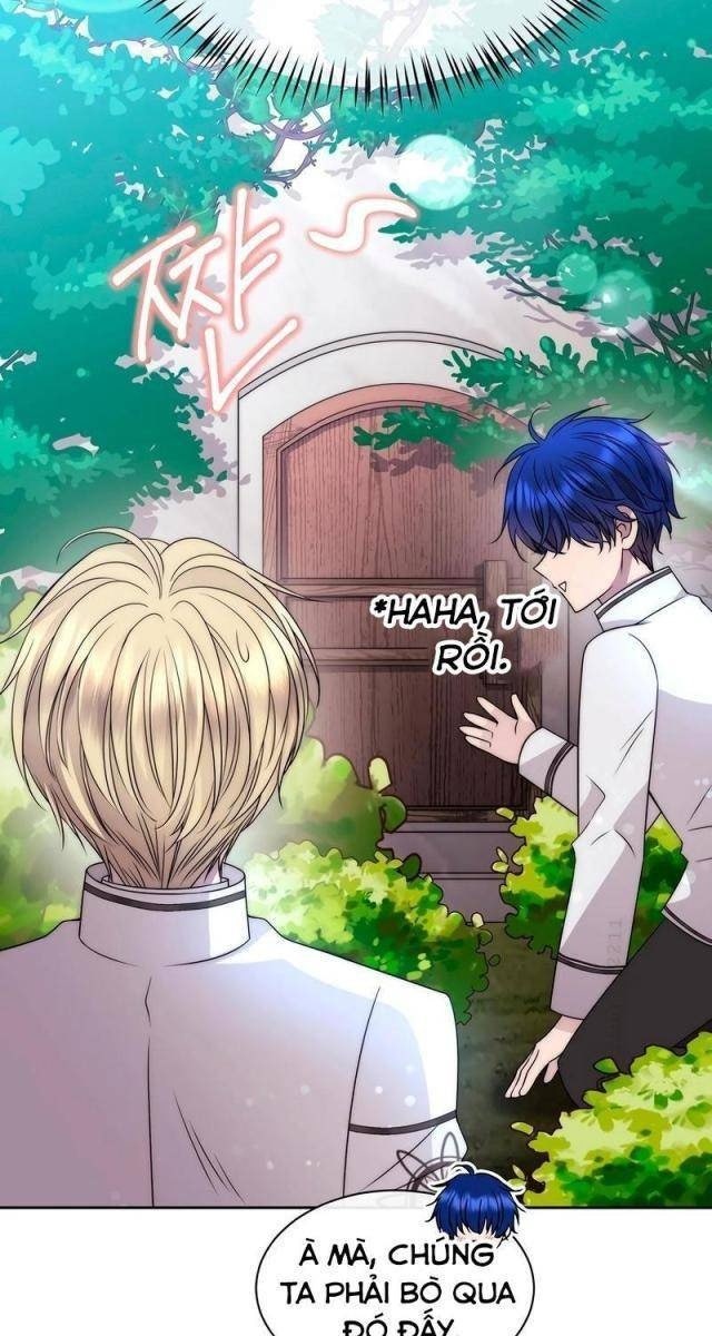 Black Haze [Remake] - Page 5