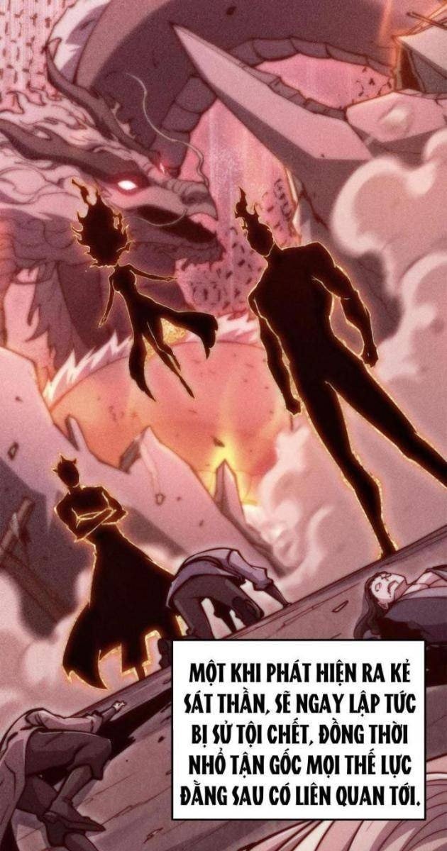 Từ Lúc Bắt Đầu Liền Vô Địch - Page 69