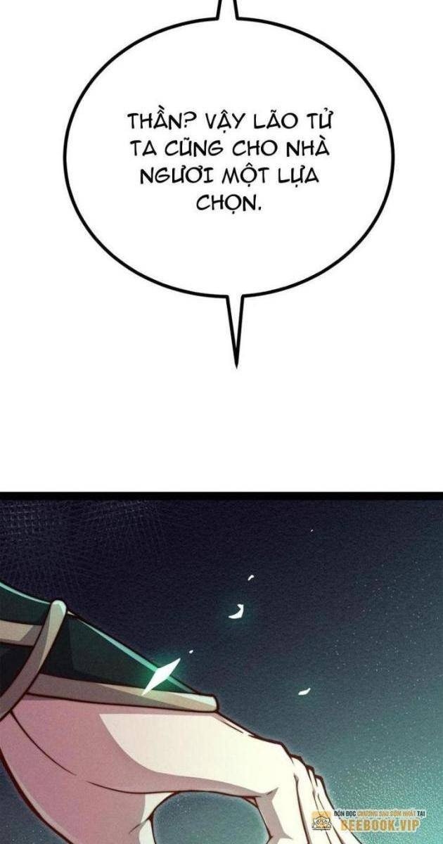 Từ Lúc Bắt Đầu Liền Vô Địch - Page 101