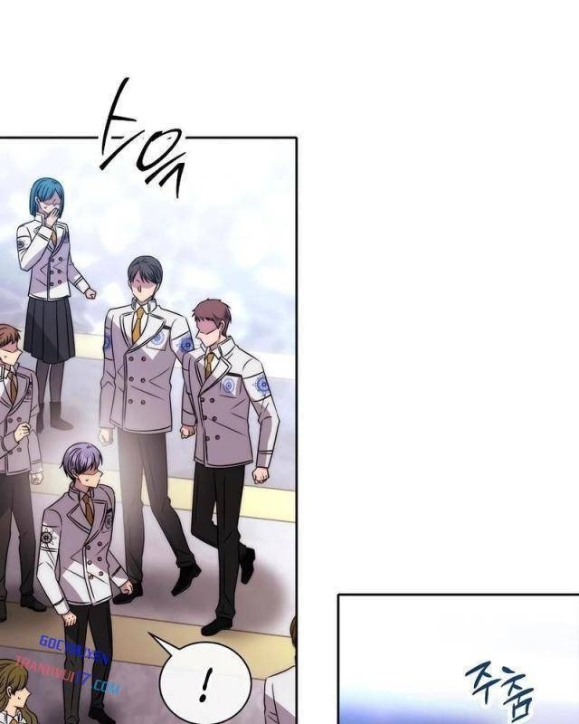 Black Haze [Remake] - Page 18