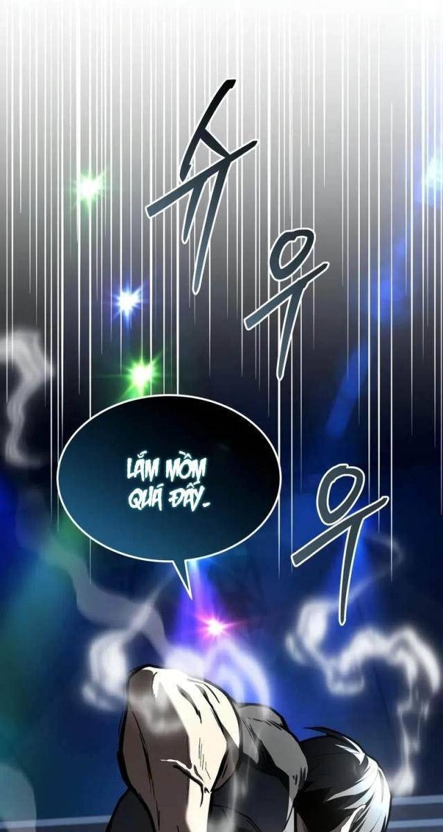 Kim Chiến Sĩ: Hành Trình Xây Dựng Đặc Tính - Page 35