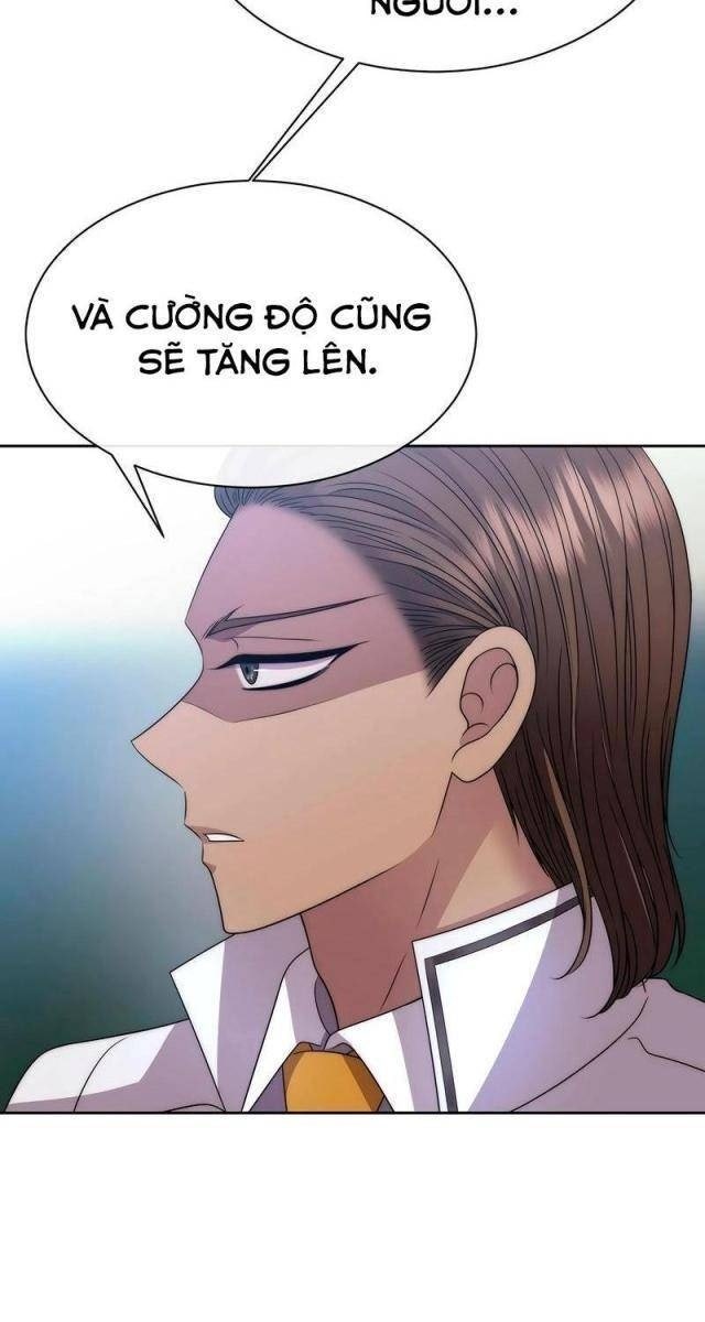 Black Haze [Remake] - Page 28