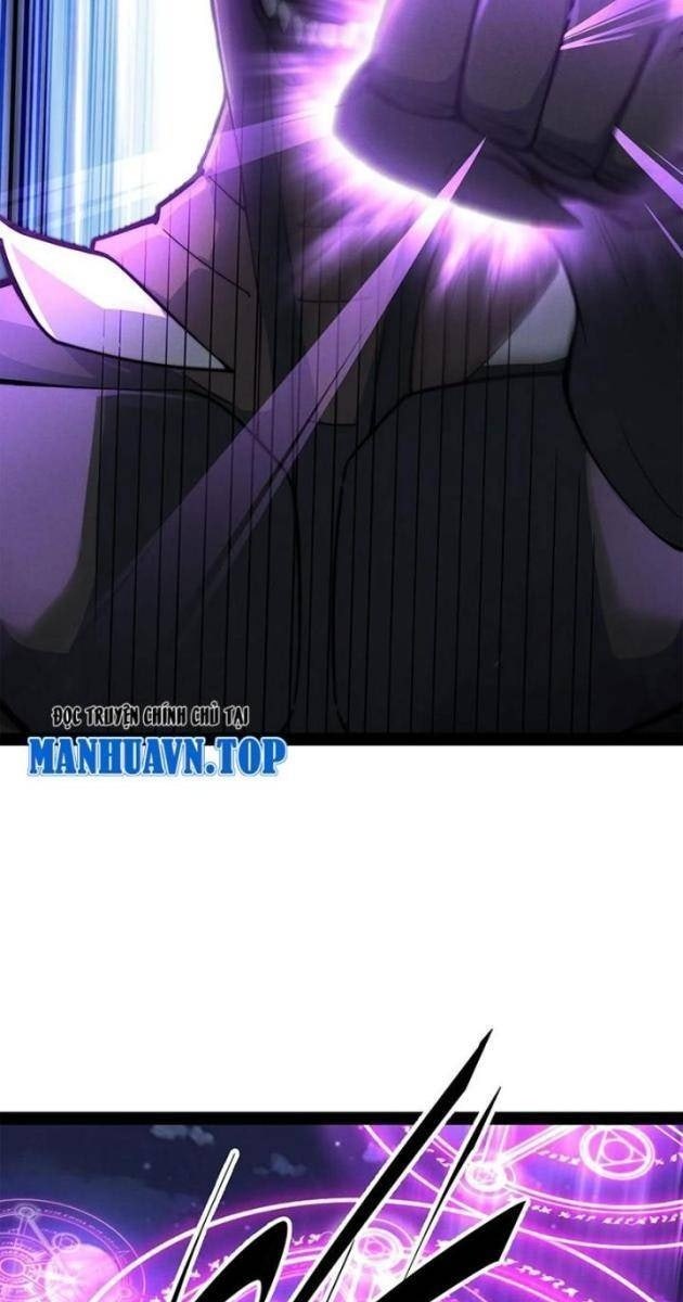 Từ Lúc Bắt Đầu Liền Vô Địch - Page 46