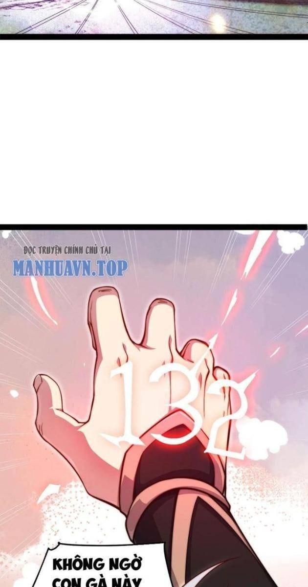 Từ Lúc Bắt Đầu Liền Vô Địch - Page 40