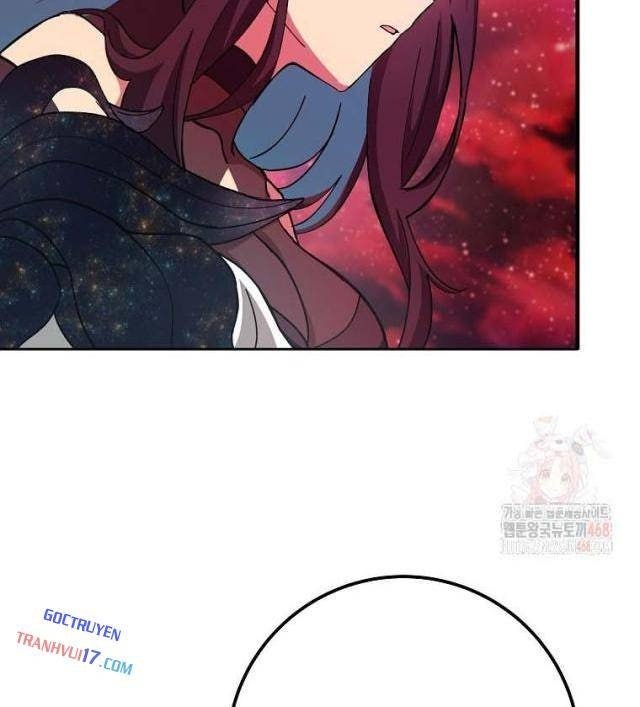 Trở Thành Nhân Viên Cho Các Vị Thần - Page 20