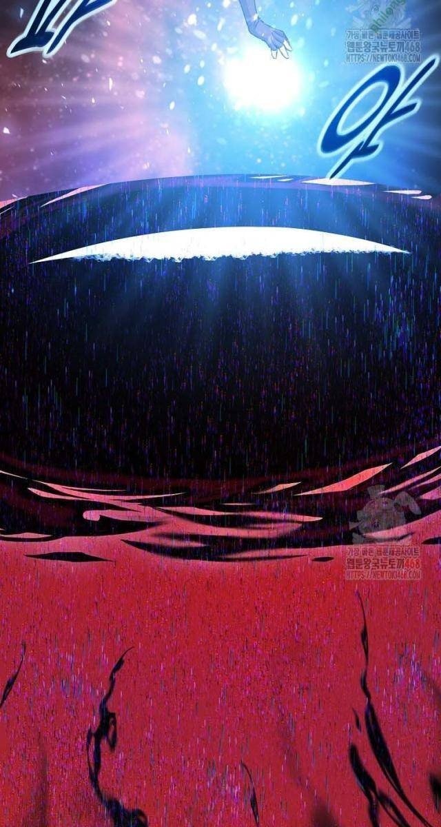 Trở Thành Nhân Viên Cho Các Vị Thần - Page 125