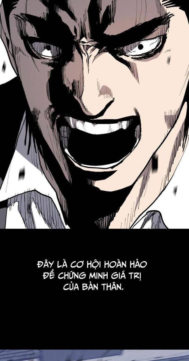 Ông Trùm Trở Lại - Page 83